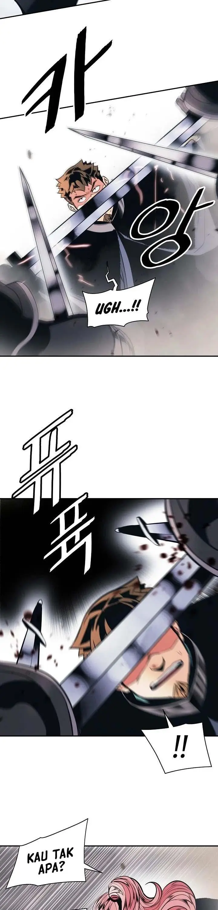 image-komik-mookhyang-dark-lady-chapter-142-20/43