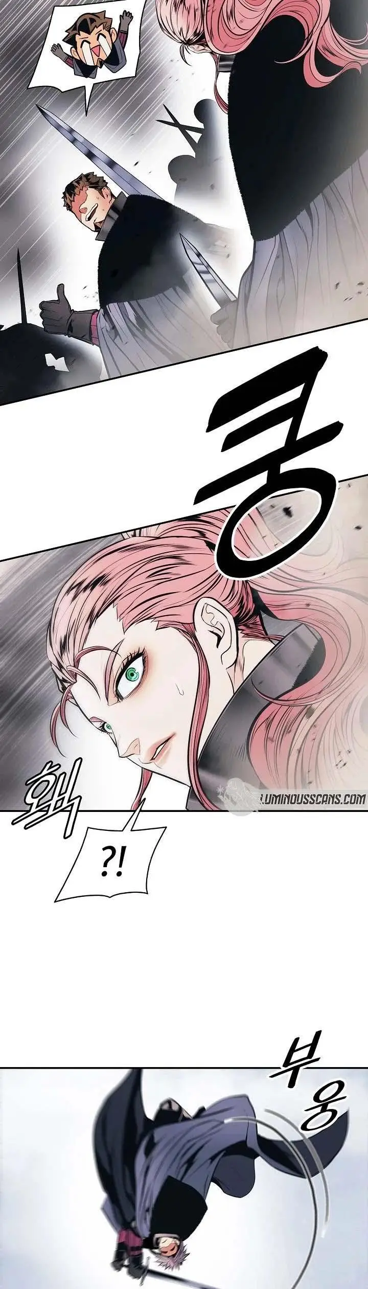 image-komik-mookhyang-dark-lady-chapter-142-21/43