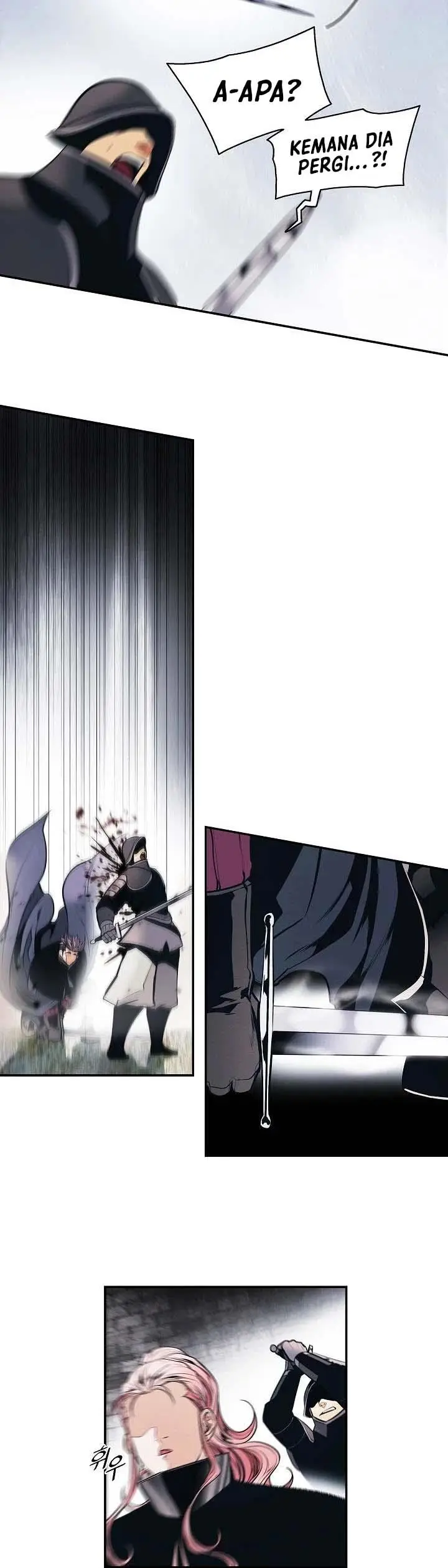 image-komik-mookhyang-dark-lady-chapter-142-22/43