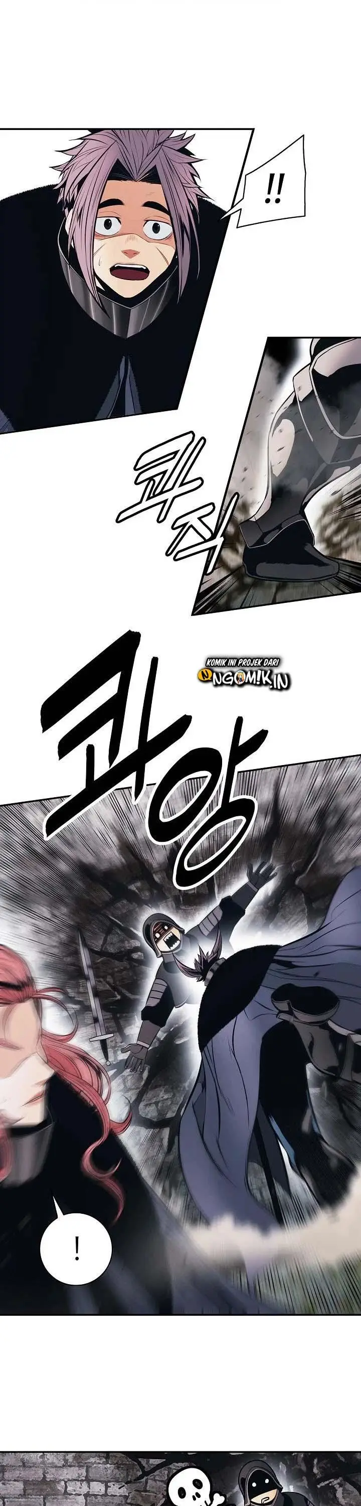 image-komik-mookhyang-dark-lady-chapter-142-23/43