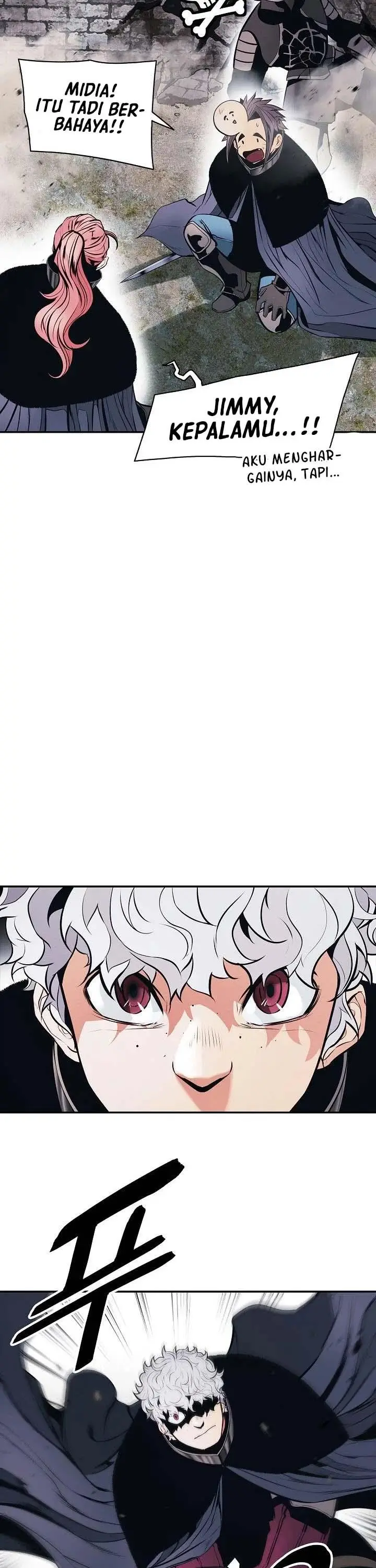 image-komik-mookhyang-dark-lady-chapter-142-24/43