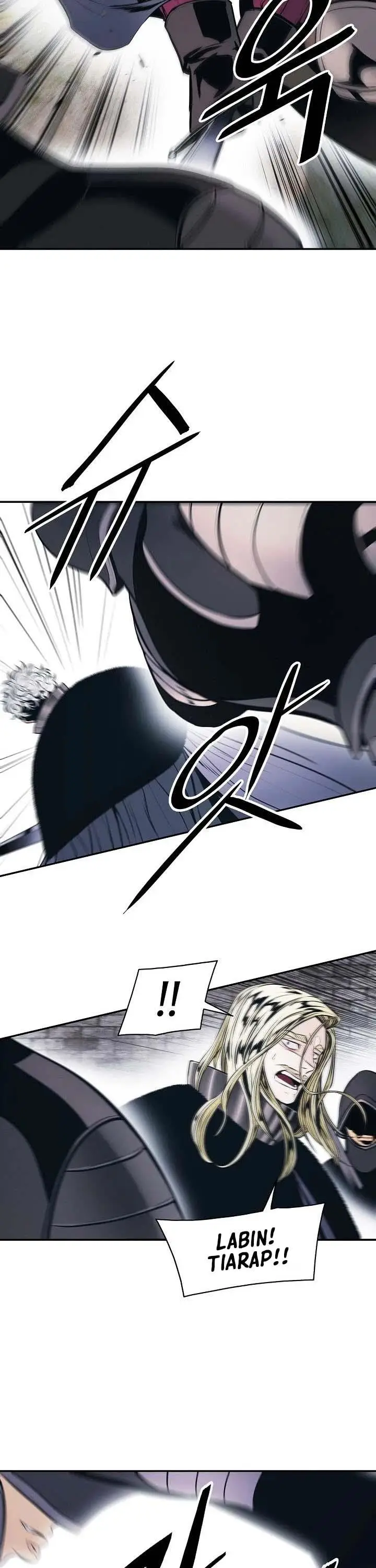 image-komik-mookhyang-dark-lady-chapter-142-25/43