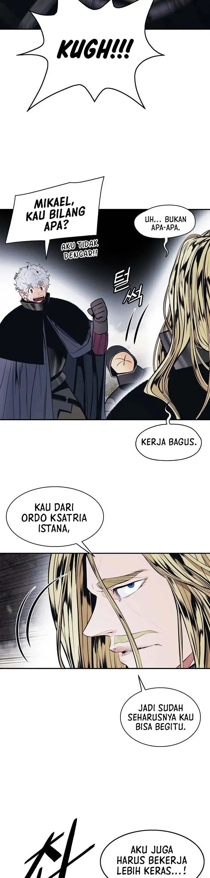 image-komik-mookhyang-dark-lady-chapter-142-27/43