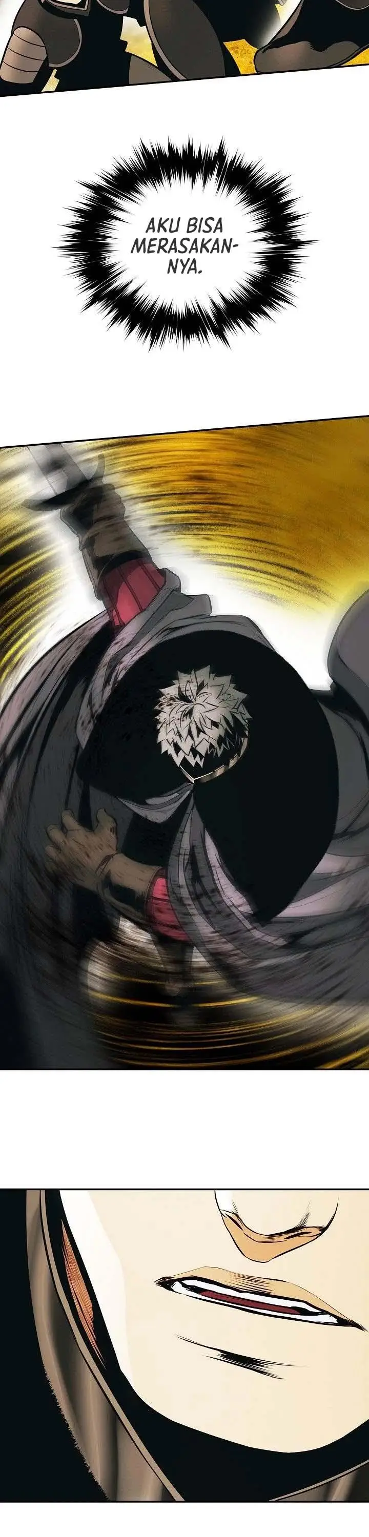 image-komik-mookhyang-dark-lady-chapter-142-32/43