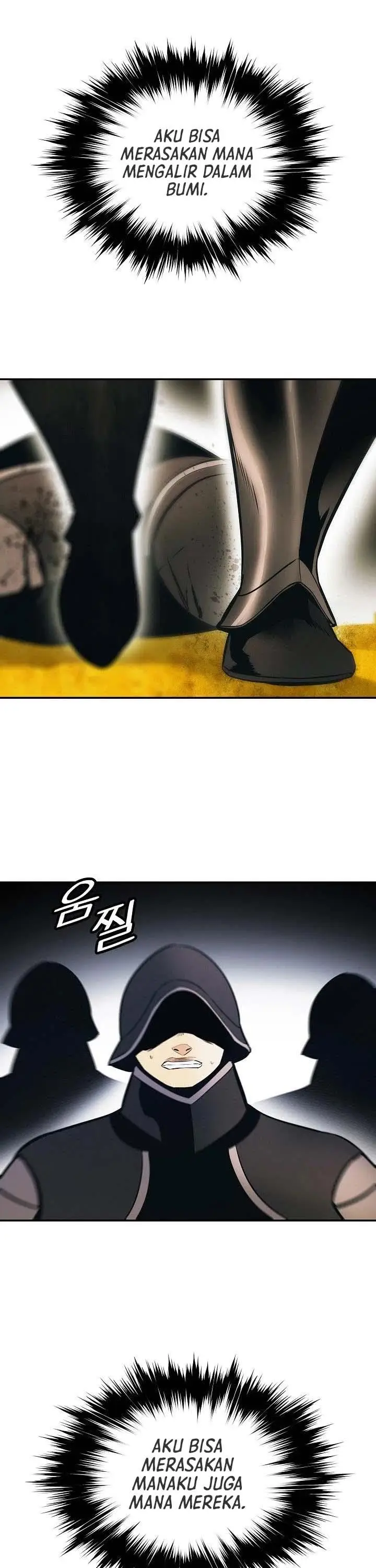 image-komik-mookhyang-dark-lady-chapter-142-33/43