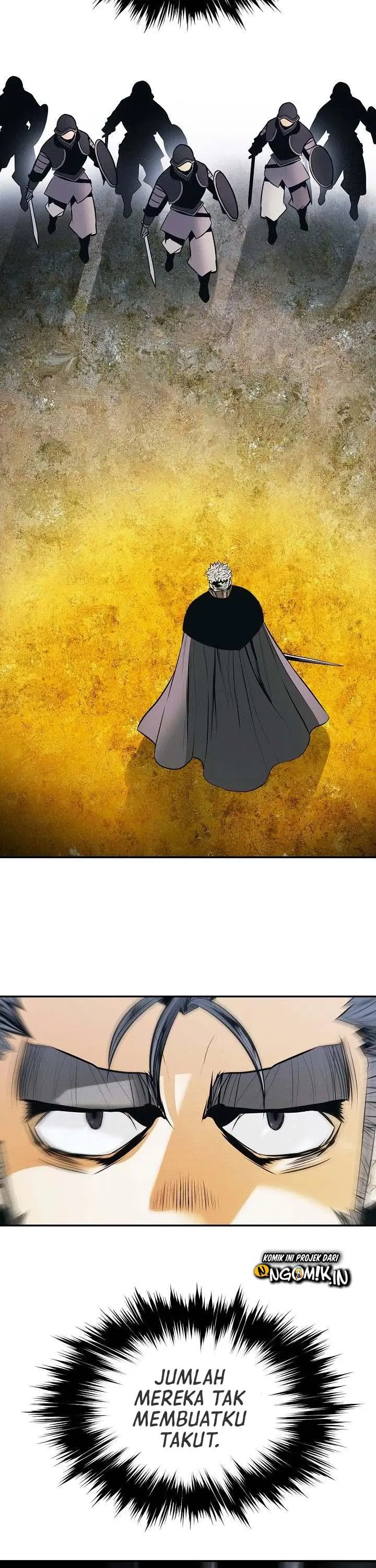 image-komik-mookhyang-dark-lady-chapter-142-34/43