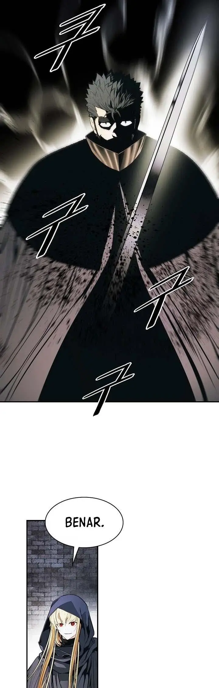 image-komik-mookhyang-dark-lady-chapter-142-35/43