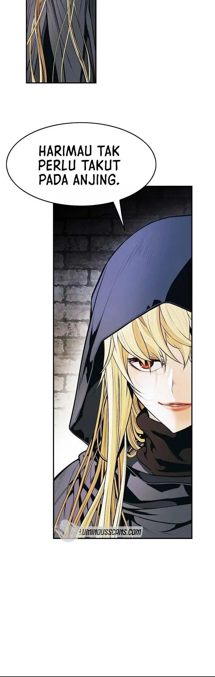 image-komik-mookhyang-dark-lady-chapter-142-36/43