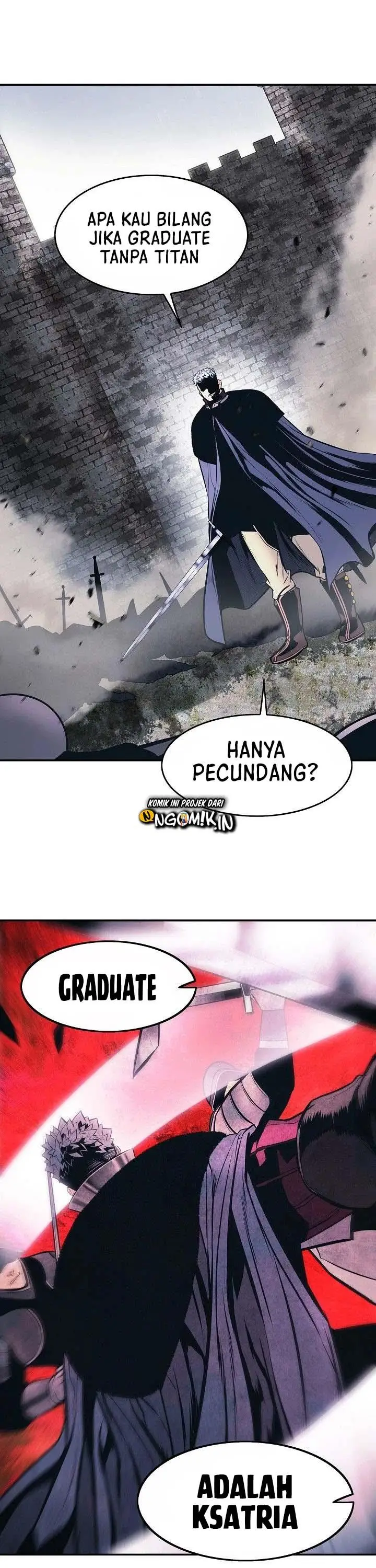 image-komik-mookhyang-dark-lady-chapter-142-38/43