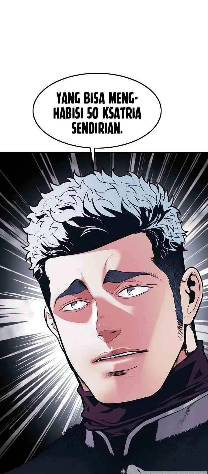 image-komik-mookhyang-dark-lady-chapter-142-39/43