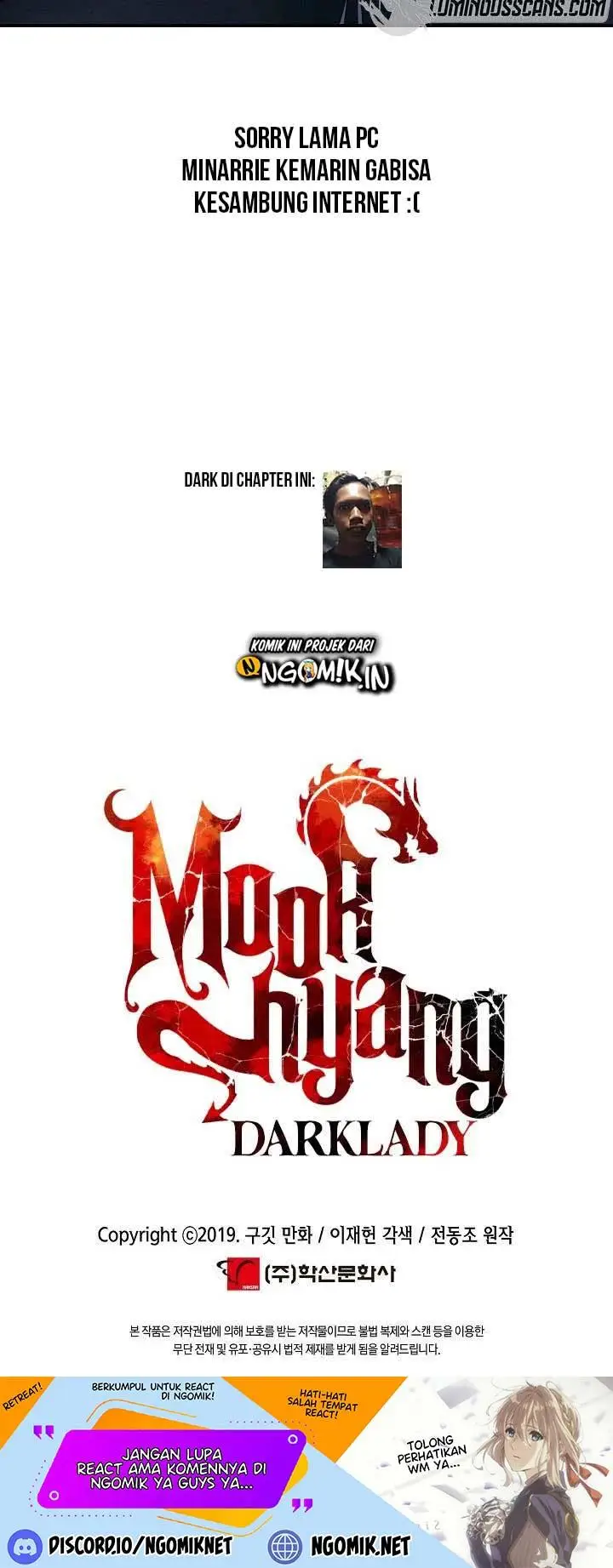 image-komik-mookhyang-dark-lady-chapter-142-40/43