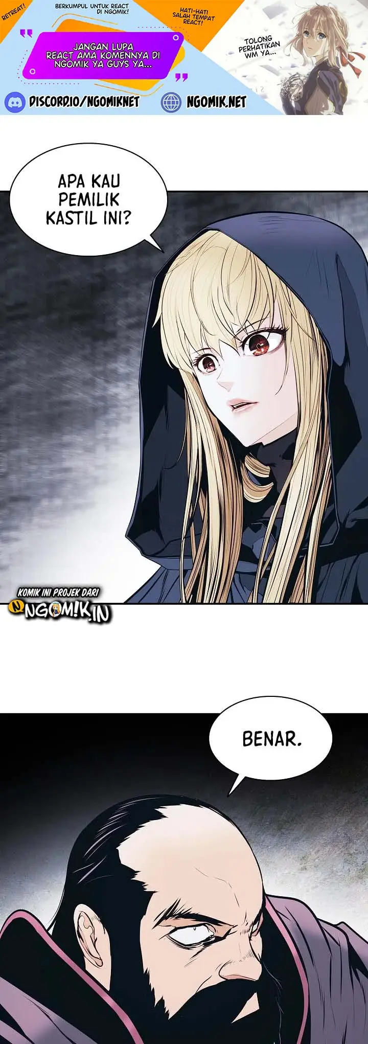 image-komik-mookhyang-dark-lady-chapter-143-1/43