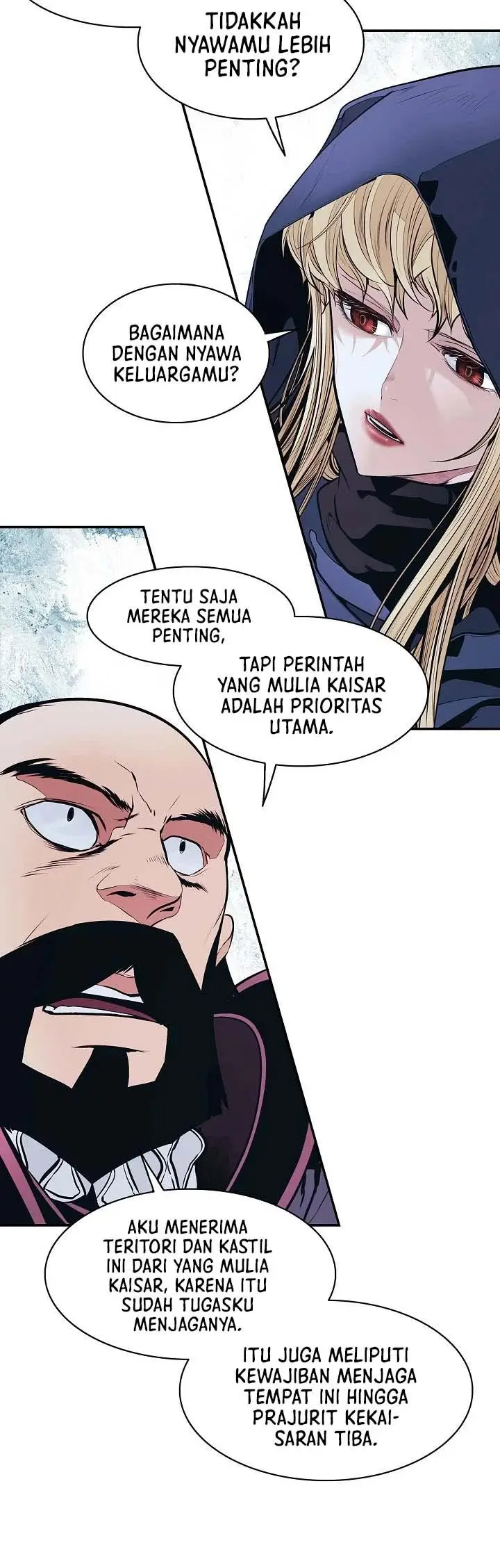 image-komik-mookhyang-dark-lady-chapter-143-3/43