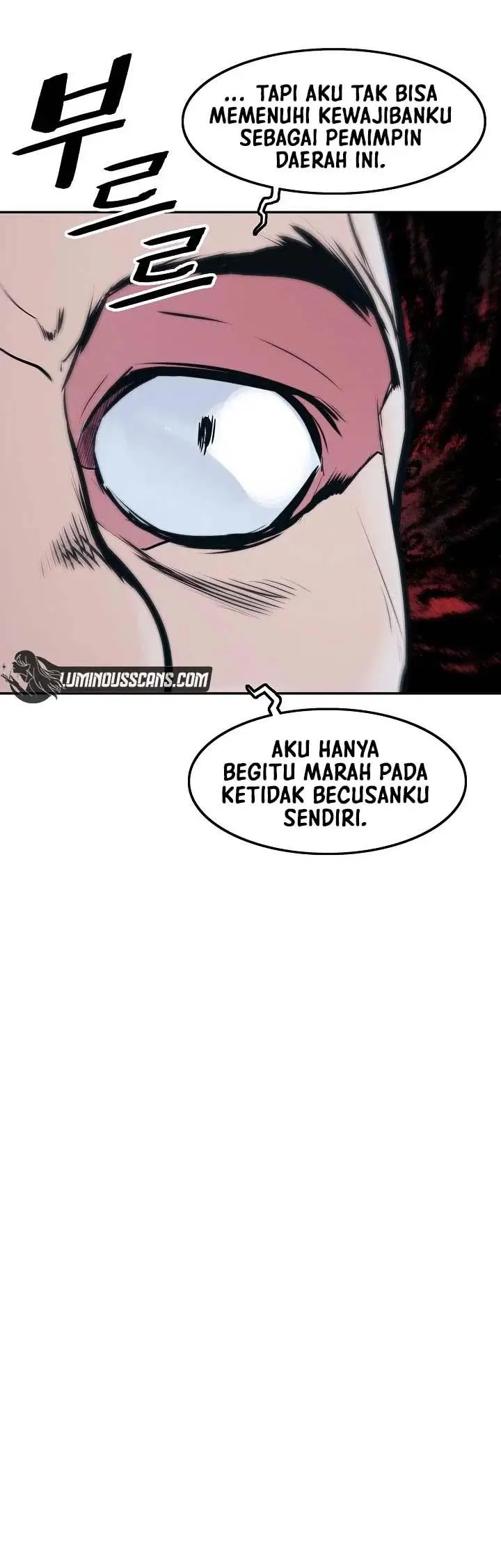 image-komik-mookhyang-dark-lady-chapter-143-4/43
