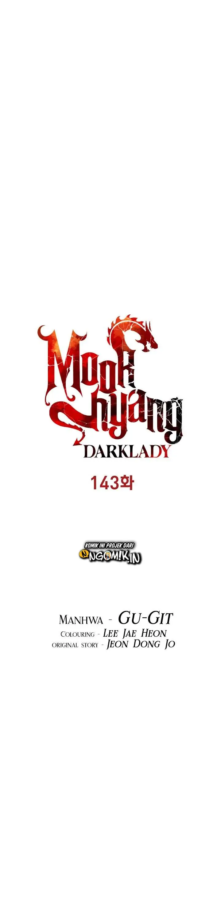 image-komik-mookhyang-dark-lady-chapter-143-5/43