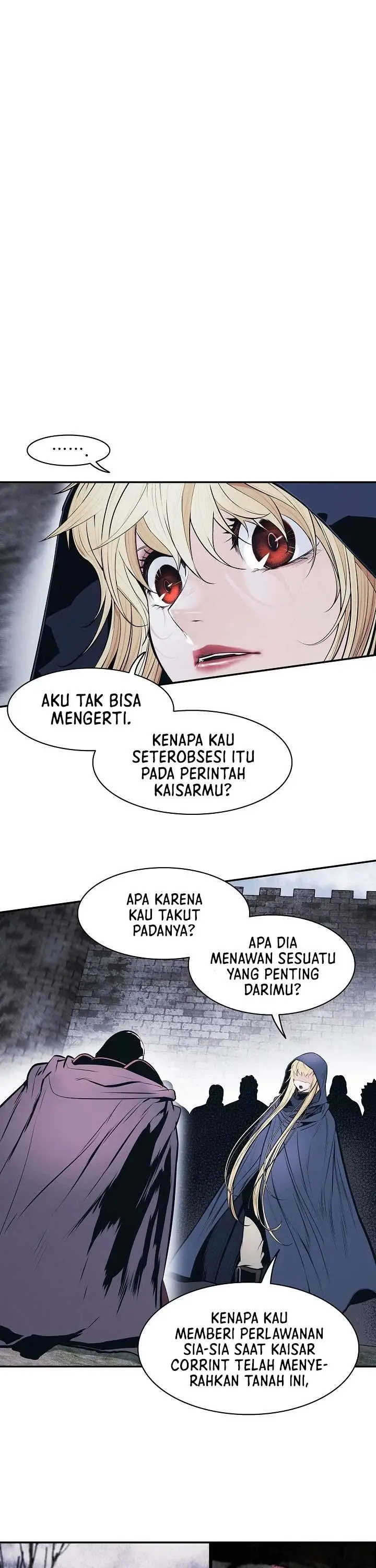 image-komik-mookhyang-dark-lady-chapter-143-6/43