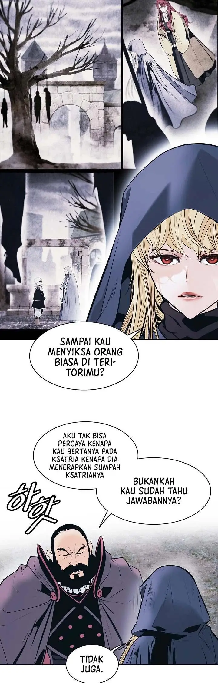 image-komik-mookhyang-dark-lady-chapter-143-7/43