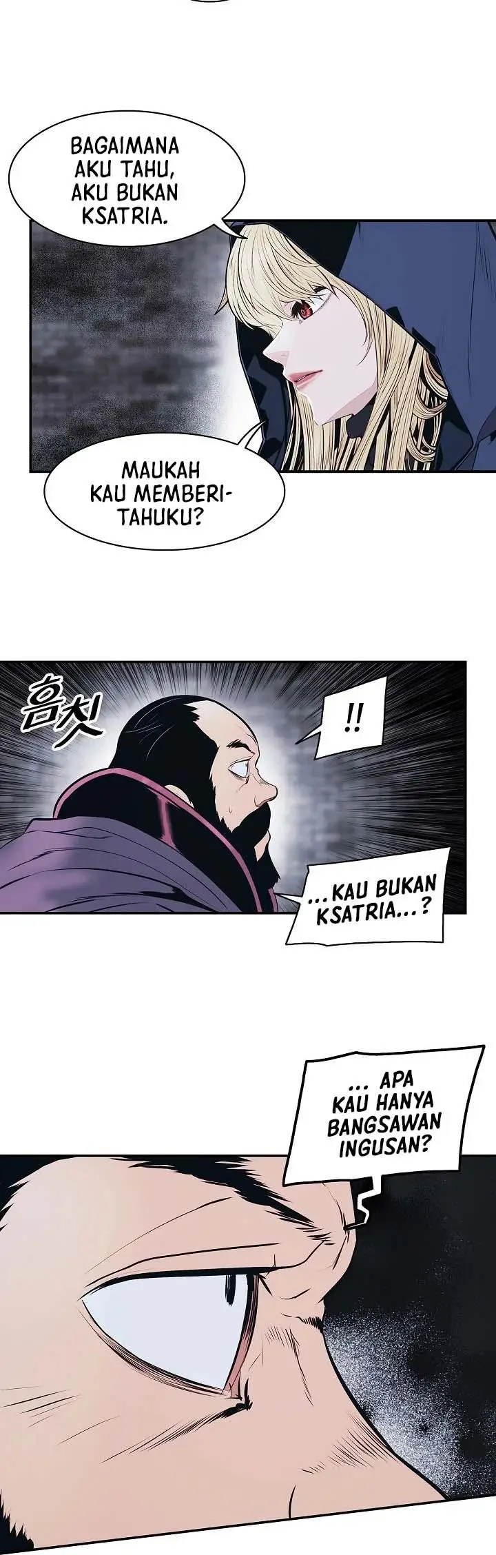 image-komik-mookhyang-dark-lady-chapter-143-8/43