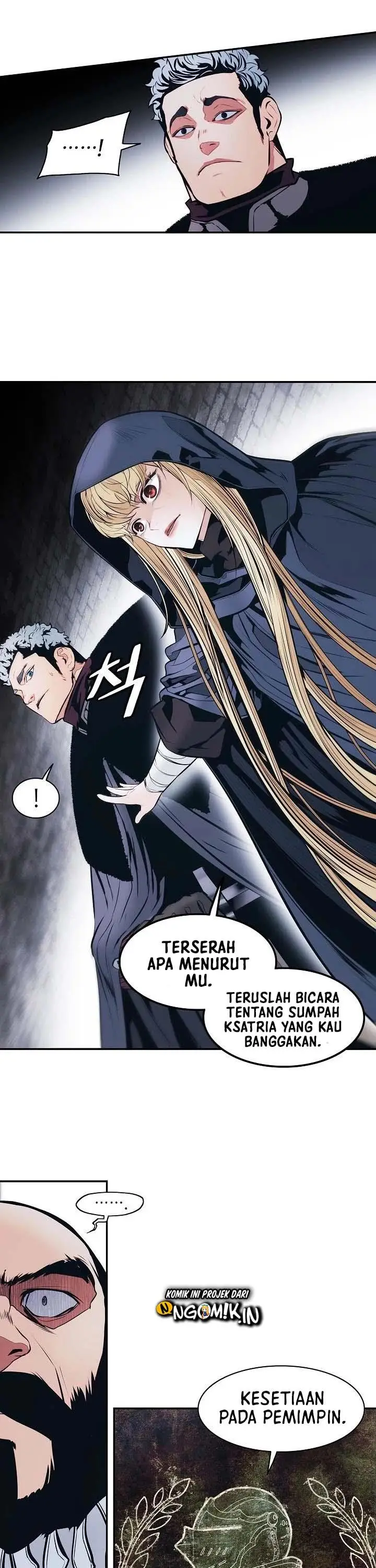 image-komik-mookhyang-dark-lady-chapter-143-9/43