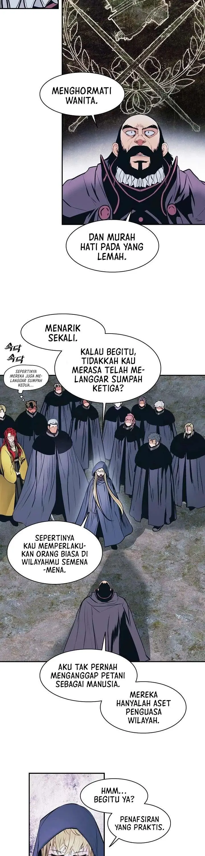image-komik-mookhyang-dark-lady-chapter-143-10/43