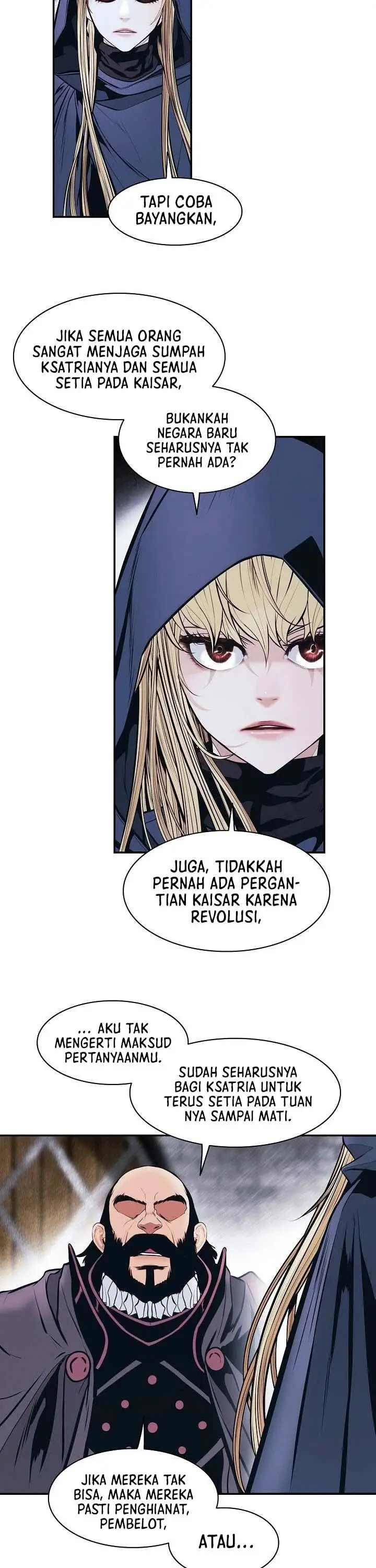 image-komik-mookhyang-dark-lady-chapter-143-11/43