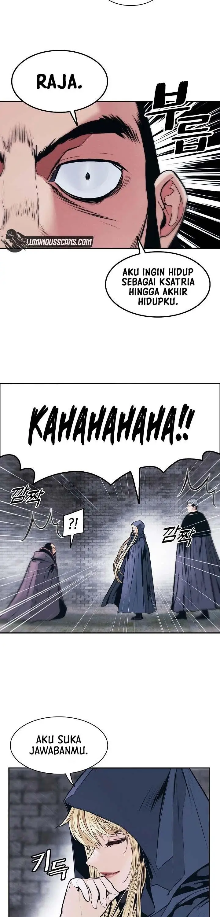 image-komik-mookhyang-dark-lady-chapter-143-12/43