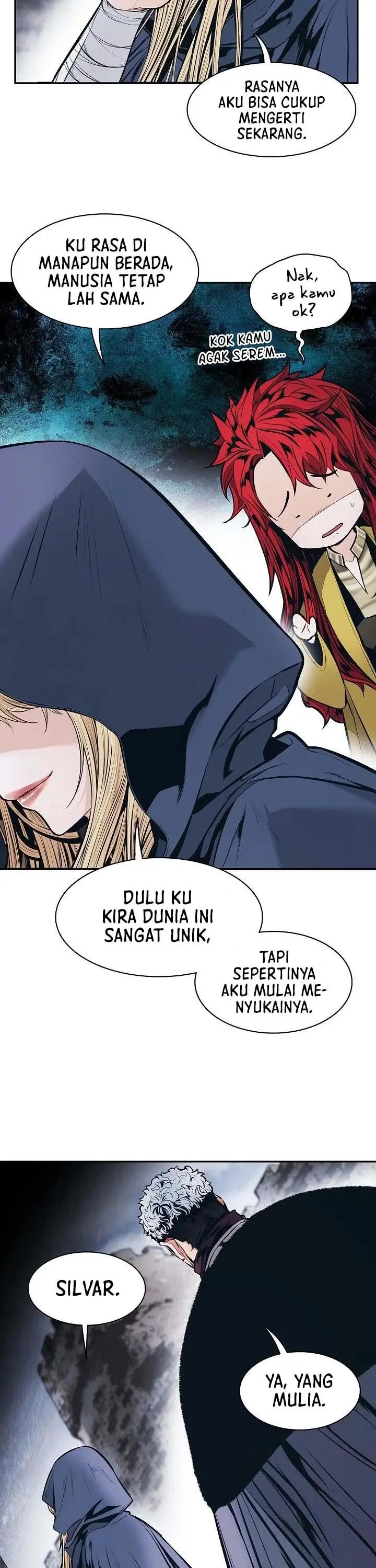 image-komik-mookhyang-dark-lady-chapter-143-13/43