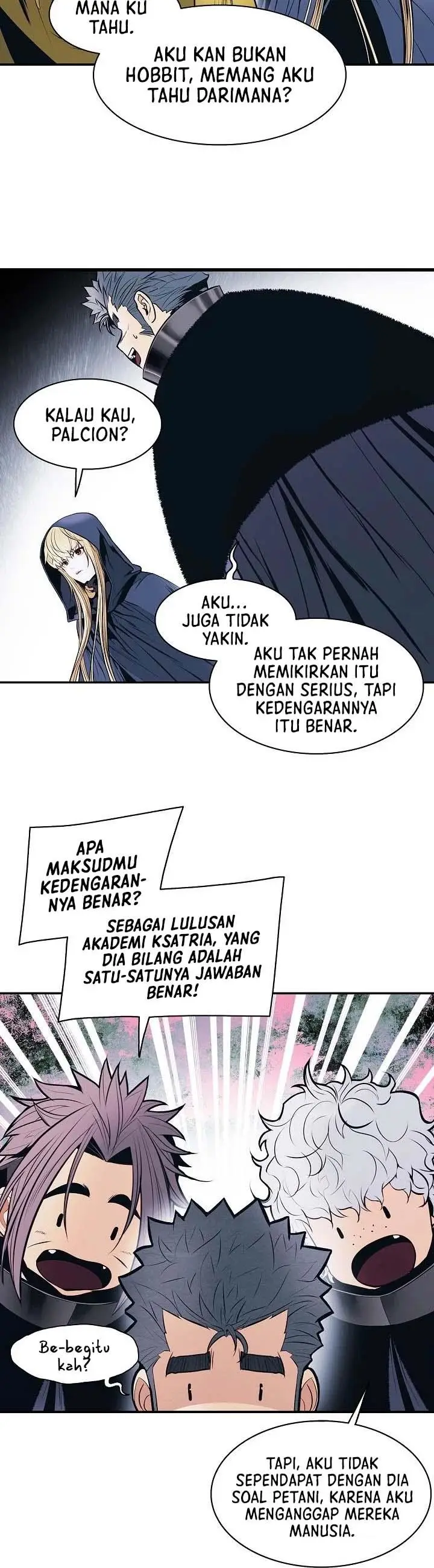 image-komik-mookhyang-dark-lady-chapter-143-15/43