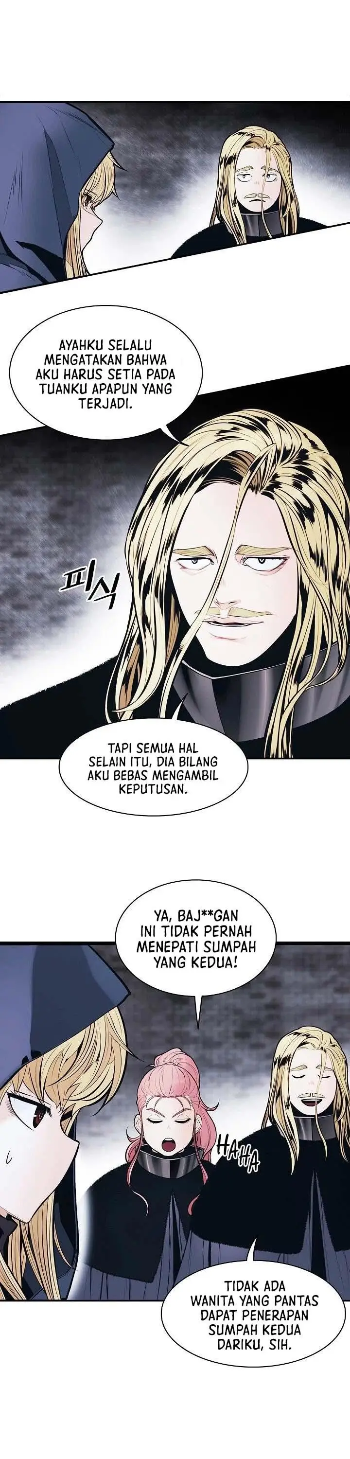 image-komik-mookhyang-dark-lady-chapter-143-16/43