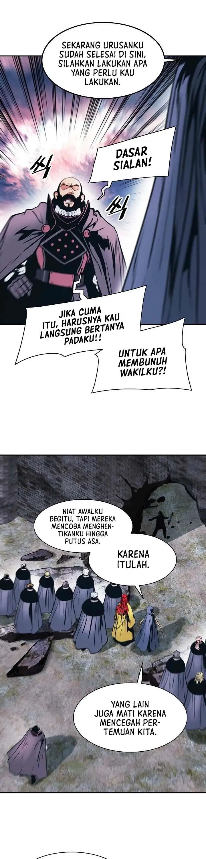 image-komik-mookhyang-dark-lady-chapter-143-19/43