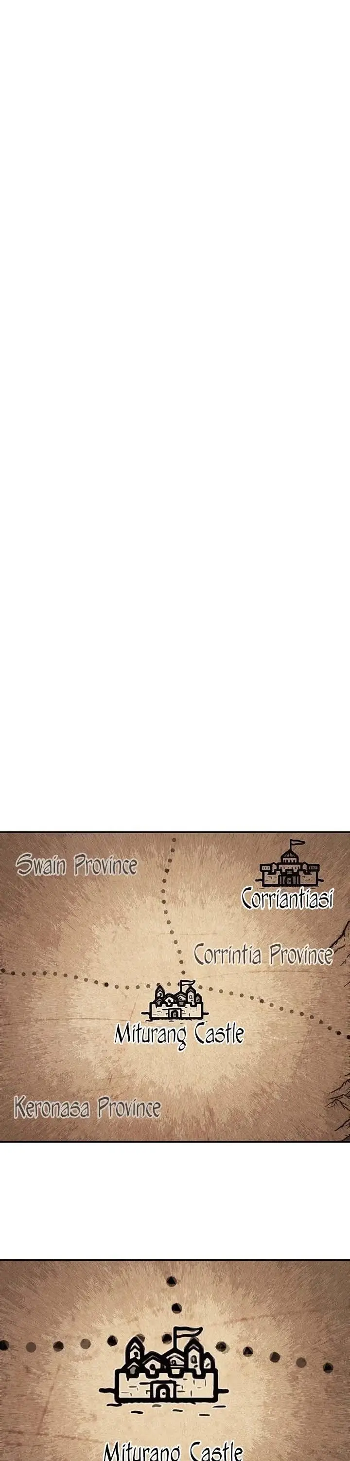 image-komik-mookhyang-dark-lady-chapter-143-22/43