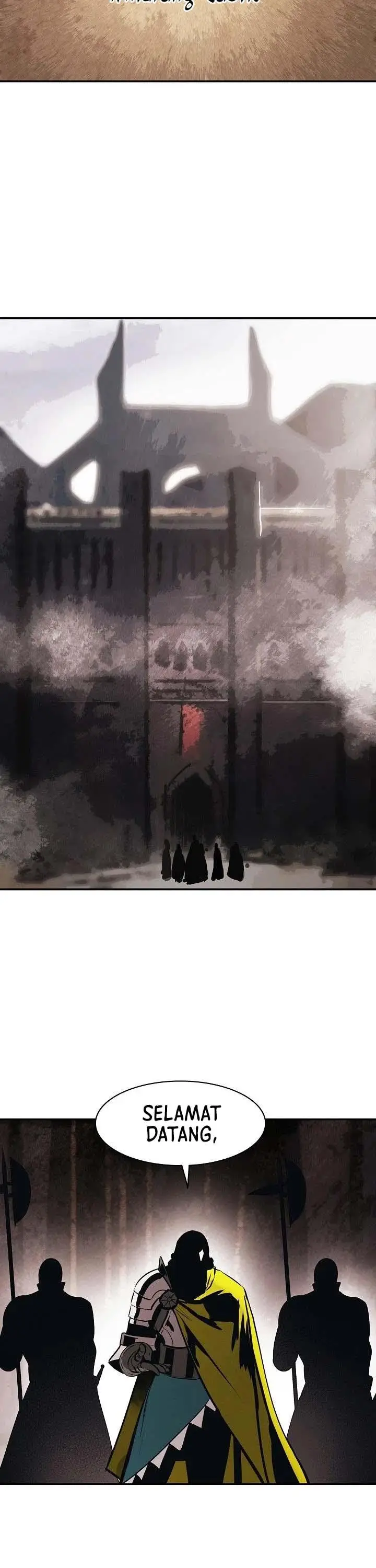 image-komik-mookhyang-dark-lady-chapter-143-23/43