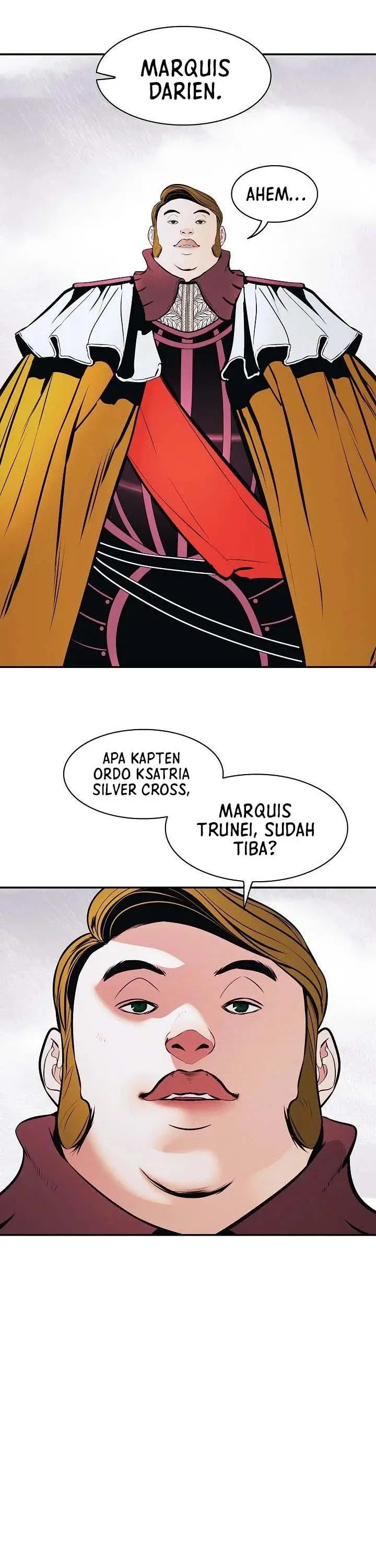 image-komik-mookhyang-dark-lady-chapter-143-24/43