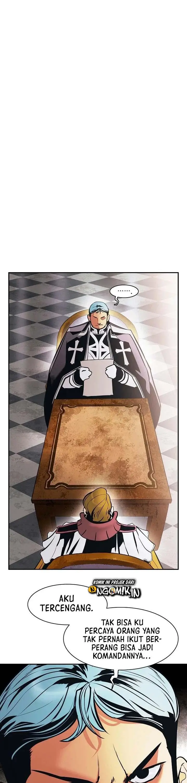 image-komik-mookhyang-dark-lady-chapter-143-25/43