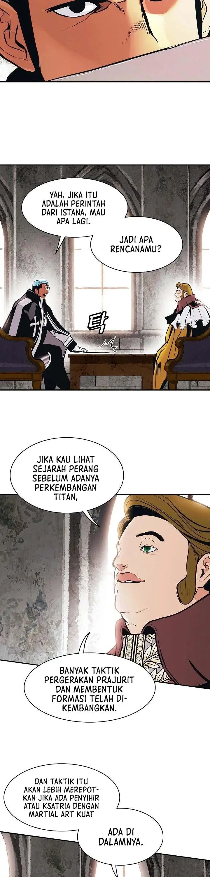 image-komik-mookhyang-dark-lady-chapter-143-26/43