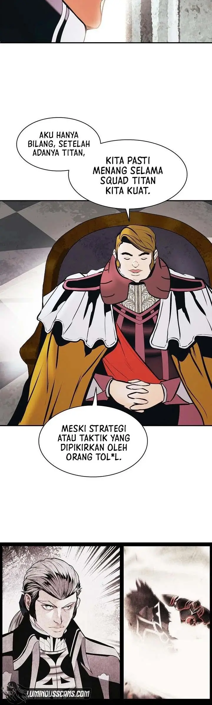 image-komik-mookhyang-dark-lady-chapter-143-28/43