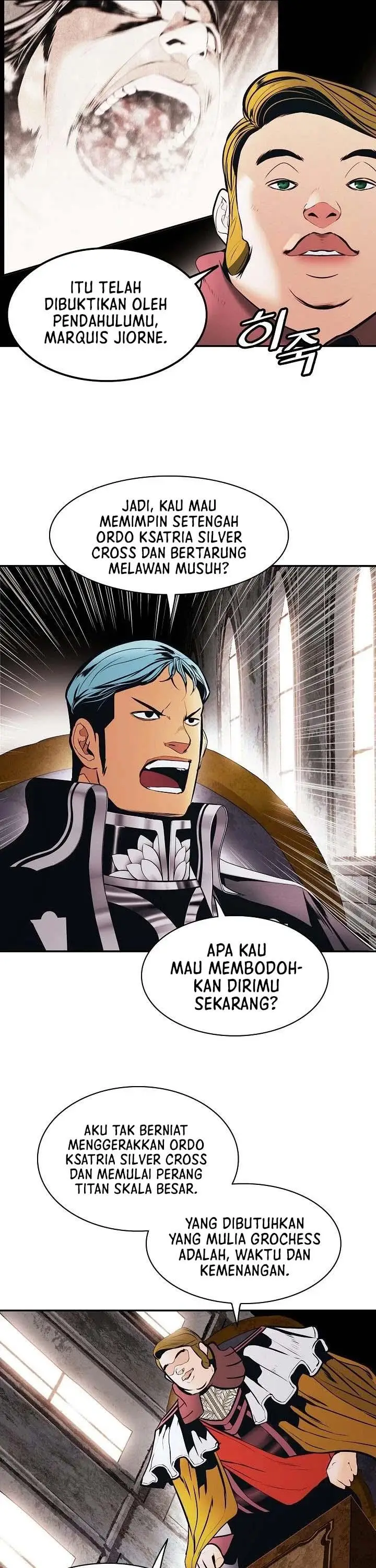 image-komik-mookhyang-dark-lady-chapter-143-29/43