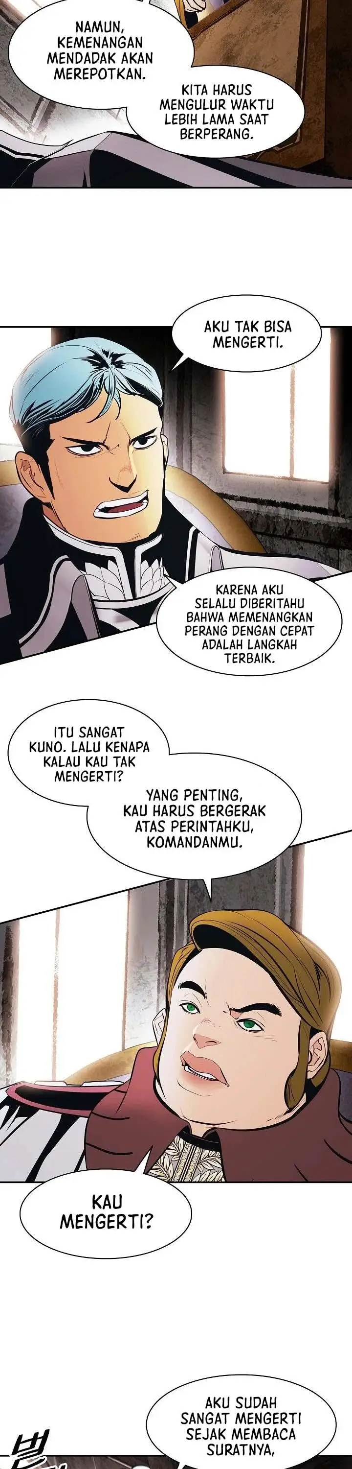 image-komik-mookhyang-dark-lady-chapter-143-30/43