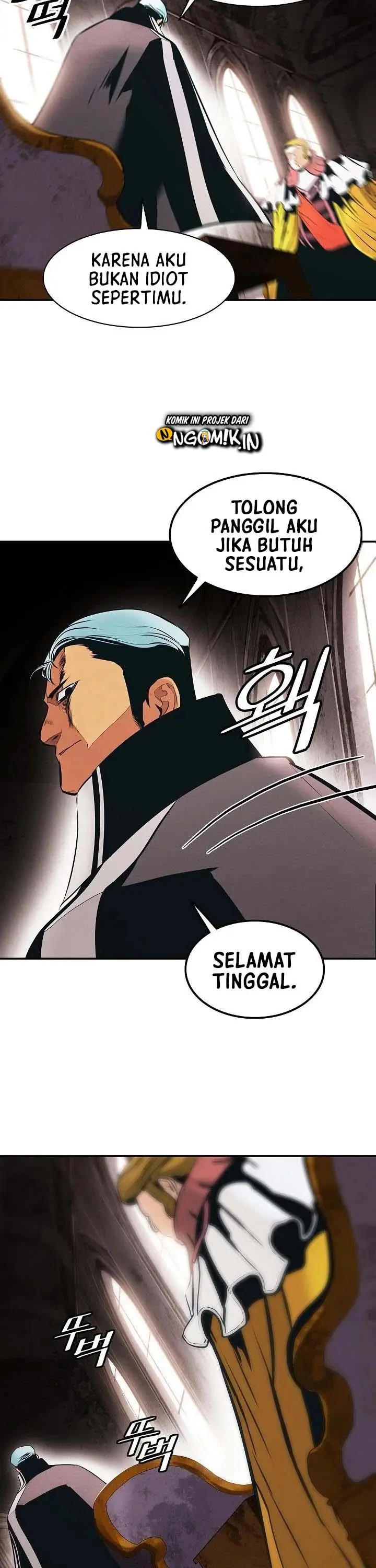 image-komik-mookhyang-dark-lady-chapter-143-31/43