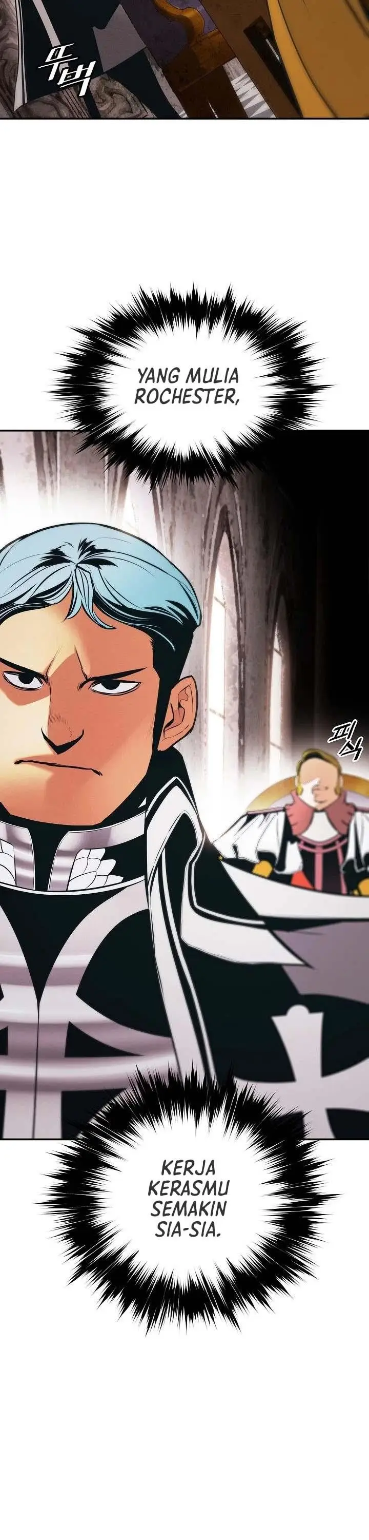 image-komik-mookhyang-dark-lady-chapter-143-32/43