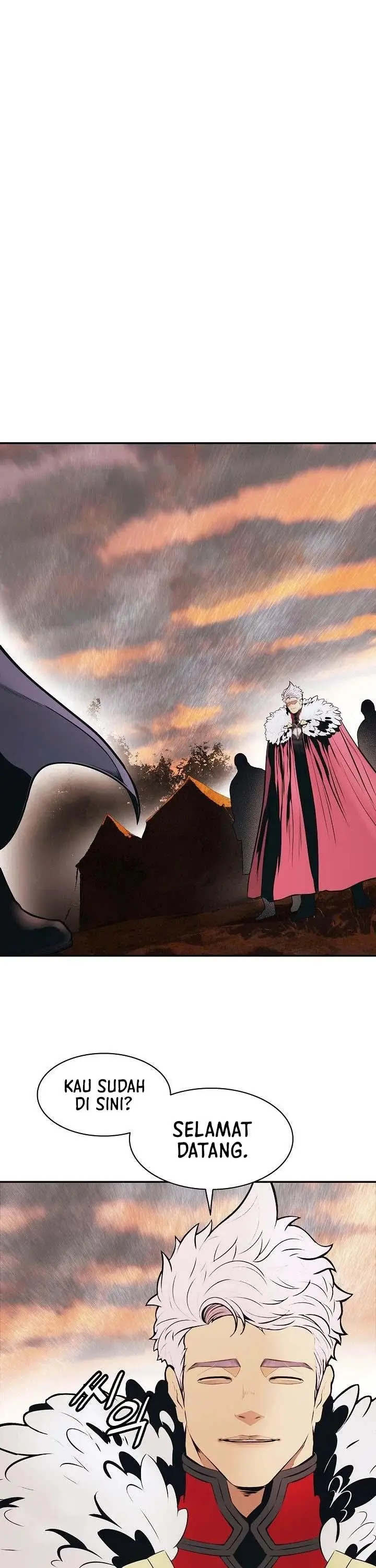 image-komik-mookhyang-dark-lady-chapter-143-33/43