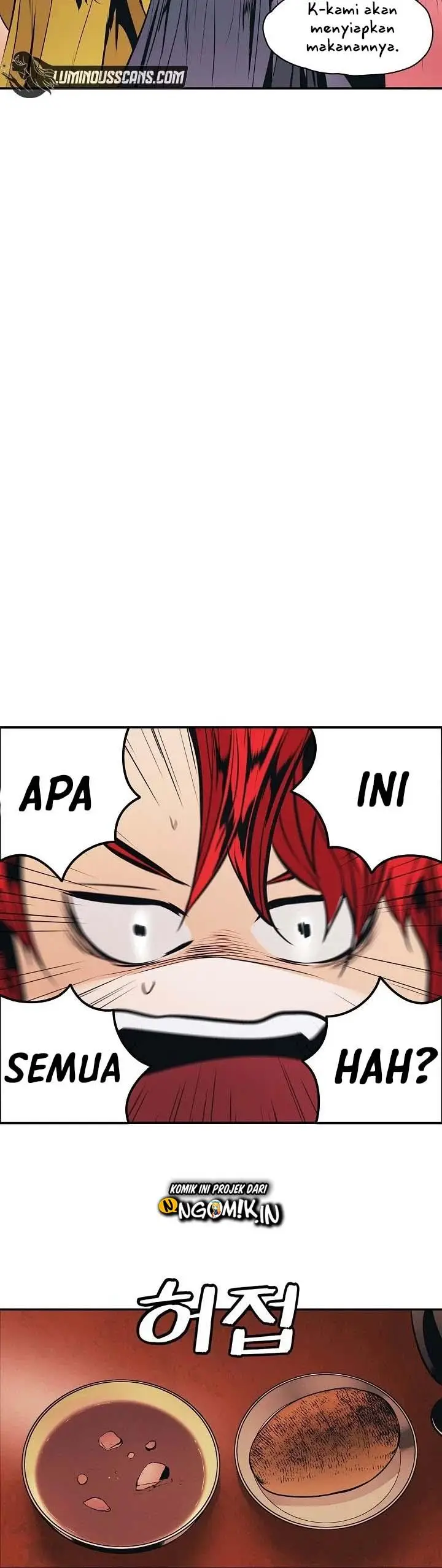 image-komik-mookhyang-dark-lady-chapter-143-35/43