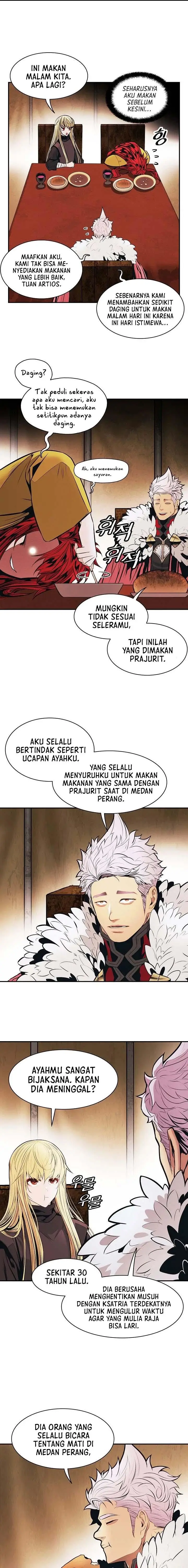 image-komik-mookhyang-dark-lady-chapter-143-36/43