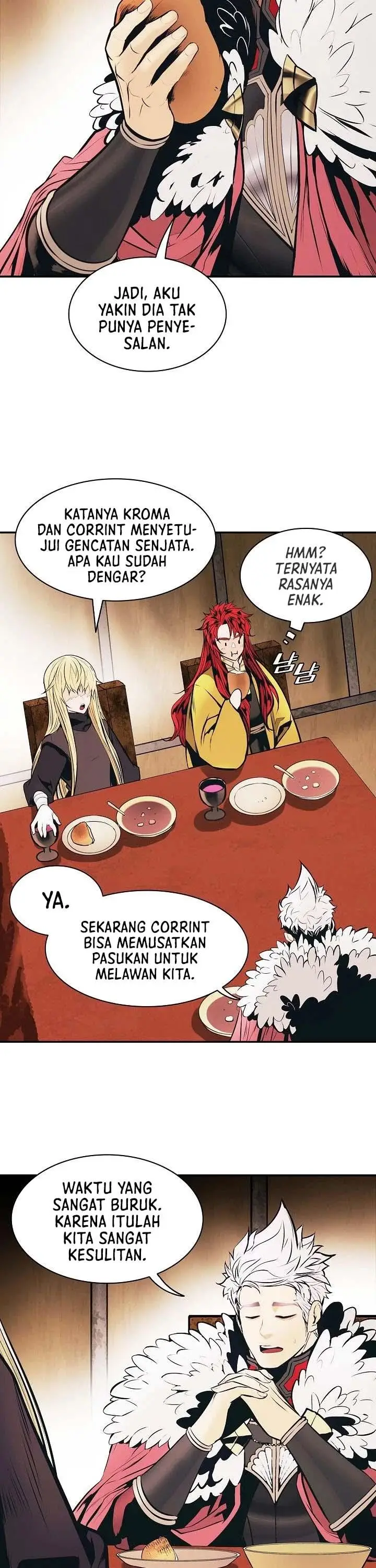 image-komik-mookhyang-dark-lady-chapter-143-37/43