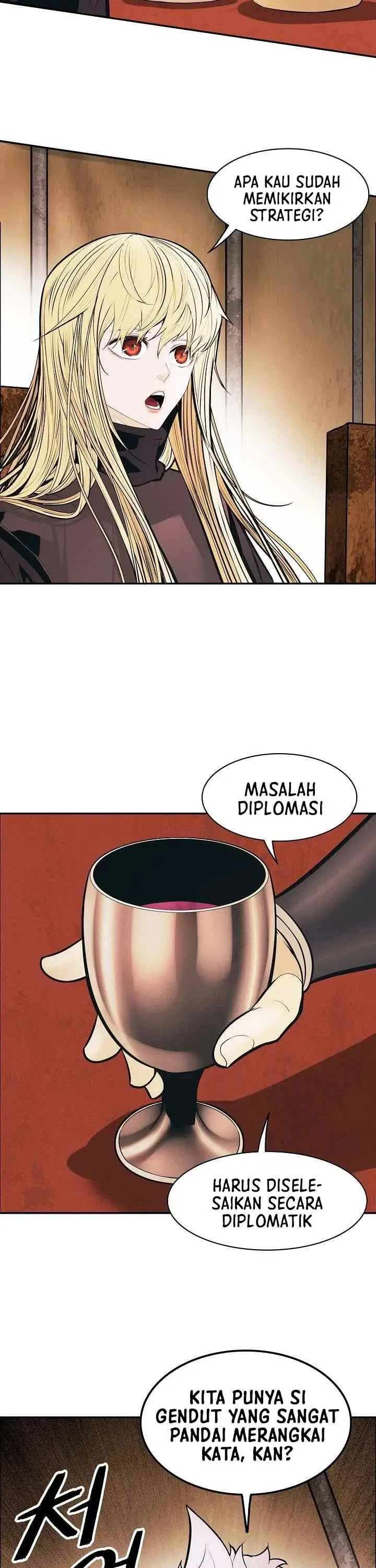 image-komik-mookhyang-dark-lady-chapter-143-38/43