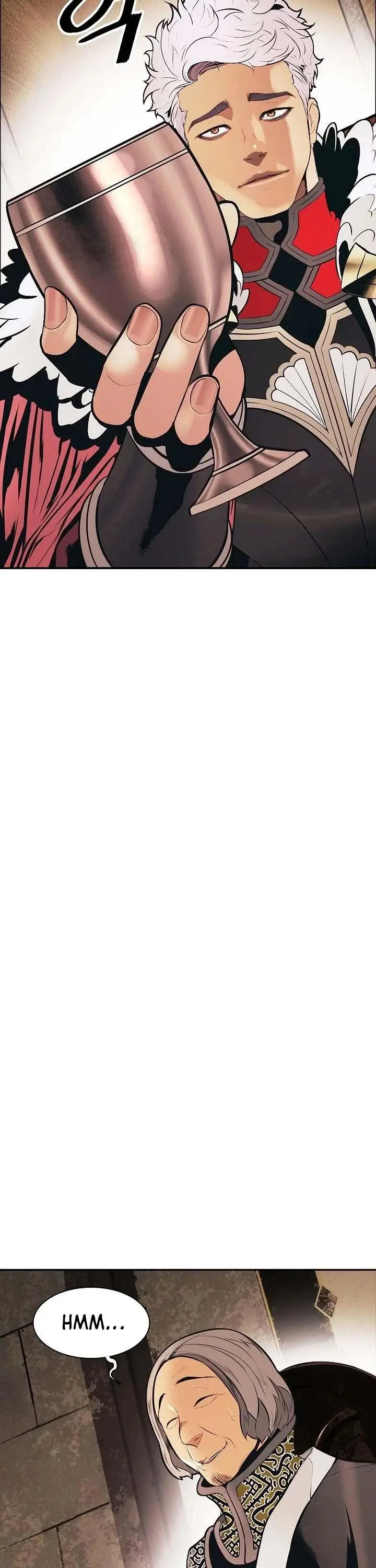 image-komik-mookhyang-dark-lady-chapter-143-39/43