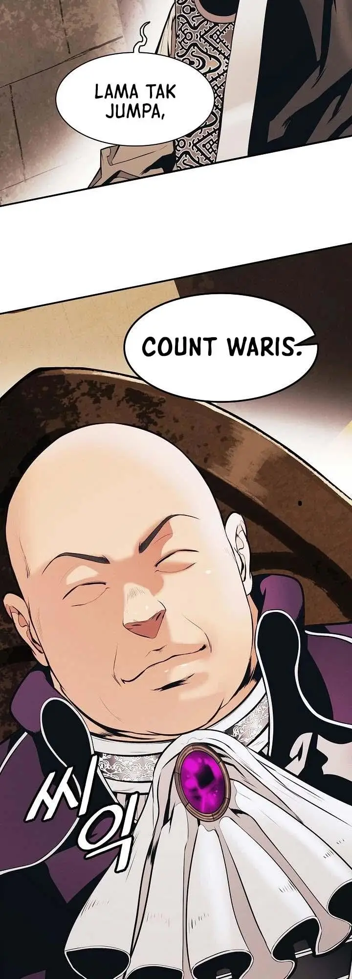 image-komik-mookhyang-dark-lady-chapter-143-40/43