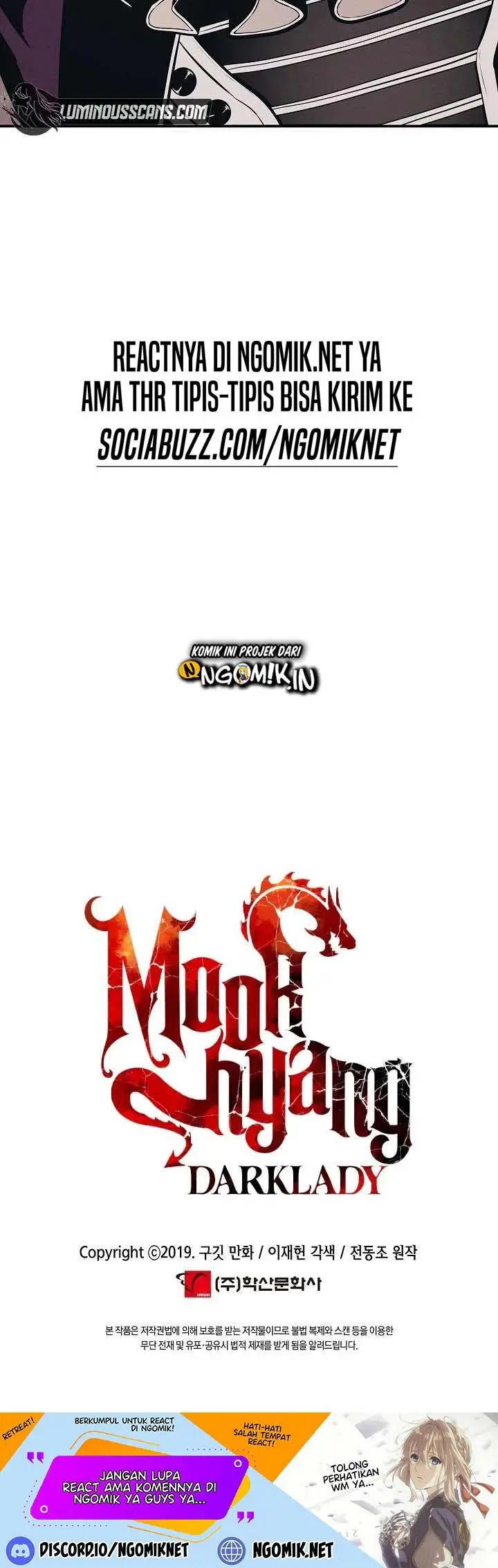 image-komik-mookhyang-dark-lady-chapter-143-41/43