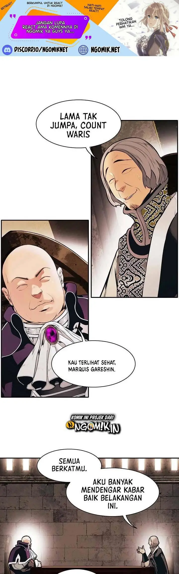image-komik-mookhyang-dark-lady-chapter-144-1/38
