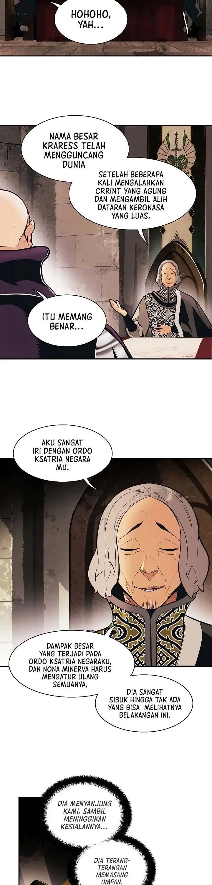 image-komik-mookhyang-dark-lady-chapter-144-2/38